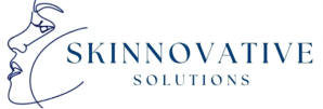 Skinnovative